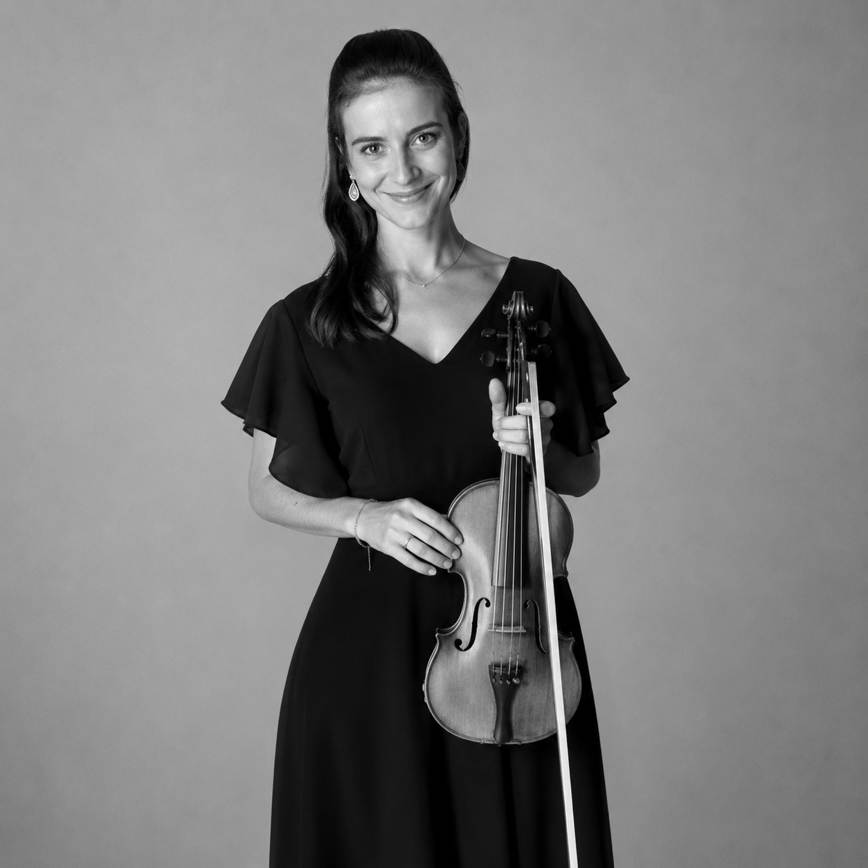 Marina Krysztoforska